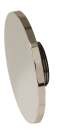 Nozbart 316 STAINLESS STEEL PROTECTIVE NOZZLES