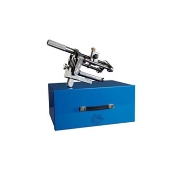 NTG UNIPREP SCRAPER (Pipe Scraper)