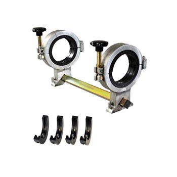 NTG Pipe Clamp NTG Pipe Clamp