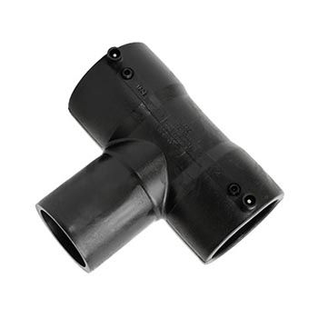 NTG EF Equal Tee