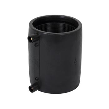 NTG EF Coupling
