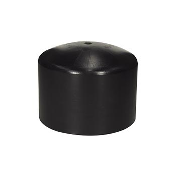 NTG Blind Plug Spigot Injection