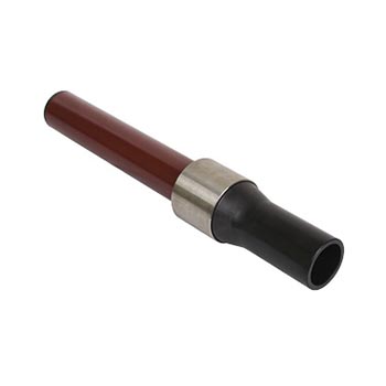 NTG Transition Adaptor PE Steel NTG Transition Adaptor PE Steel