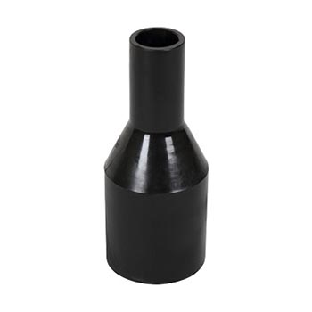 NTG Reducer Spigot İnjection