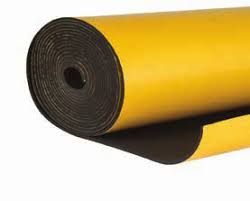 ODE R-Flex PRM STD Board
