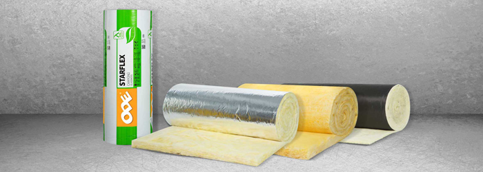 ODE Starflex Blanket