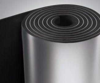 Oneflex AF Rubber Foam Sheet