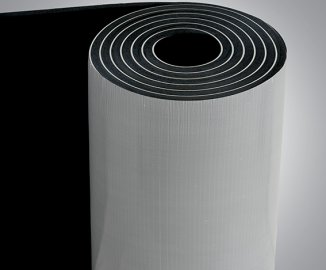 Oneflex FKY Rubber Foam Sheet