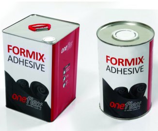Oneflex Formix Contact Adhesive