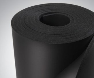 Oneflex Rubber Foam Sheet