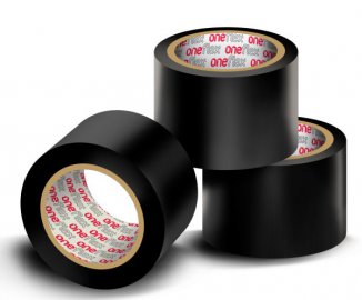 Oneflex PVC İnsulation Band (Tape)
