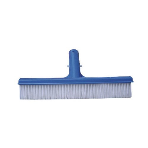 Wall Brush in PVC Medium