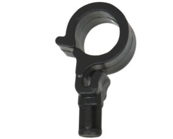 Özel Boru Asma Çengeli Special Pipe Hanger