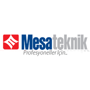 Mesa Teknik Fiyat Listesi 2020 Mesa Teknik Fiyat Listesi 2020