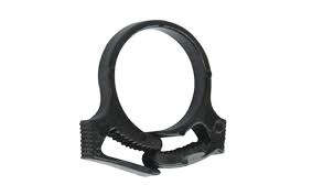 PE Kelepçe Pipe Clip