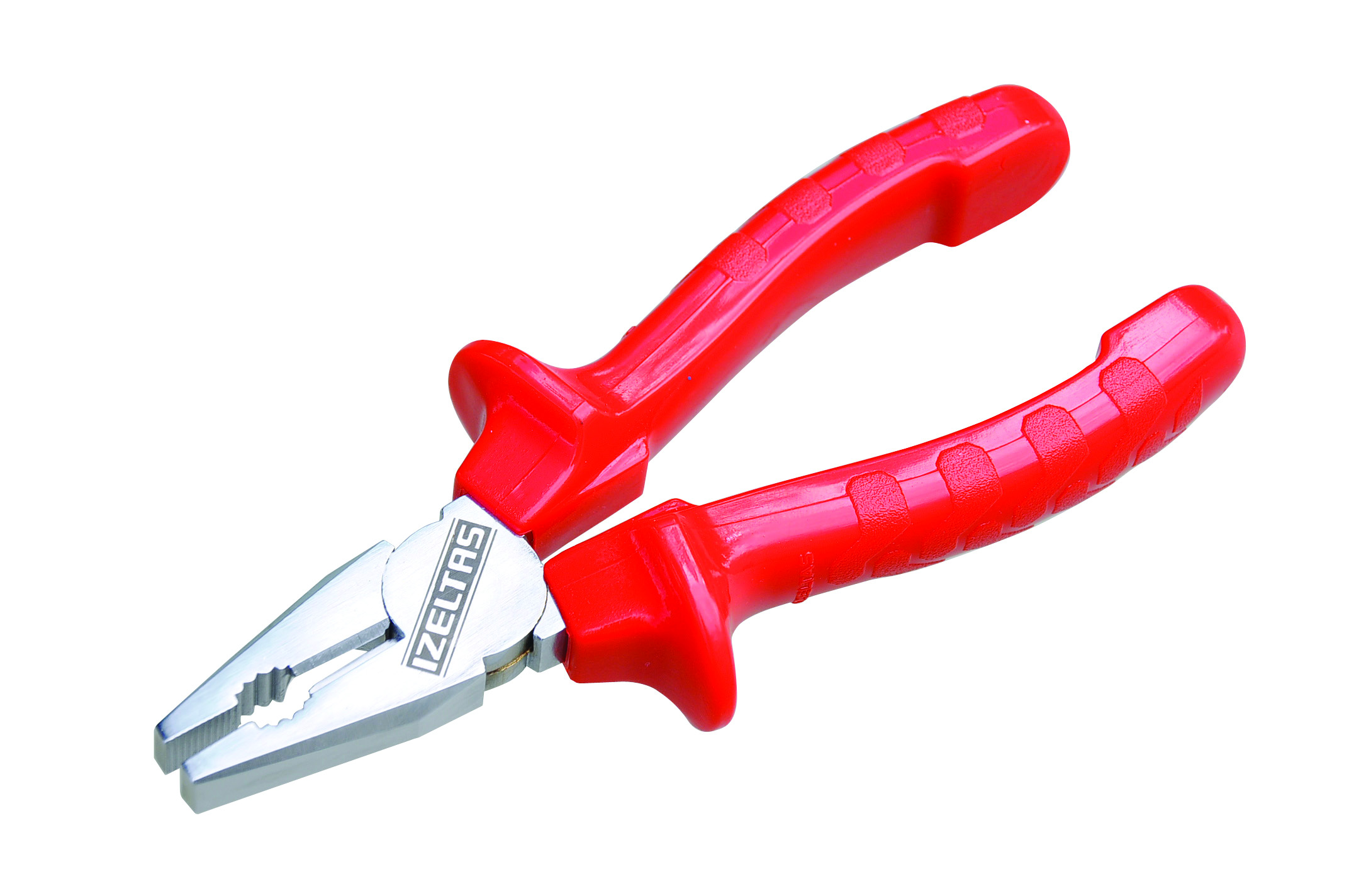 Nippers