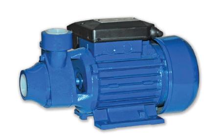 Periferik Pompalar pm 45 Sarı Yataklı 