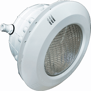 Power Ledli Liner Havuz Aydınlatma Armat&uuml;rleri