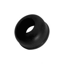 Kalde PVC-U Adapter Seal (Gasket)