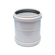 Kalde PVC-U Sliding Sleeve