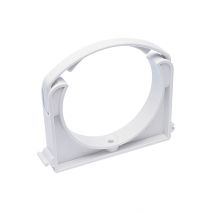 Kalde PVC-U Clamp