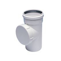 Kalde PVC-U Cleaning Part