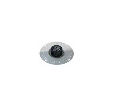 Wavin Quickstream QS 56 Bitum Tipi Süzgeç Wavin Quickstream QS 56 Bitum Tipi Süzgeç