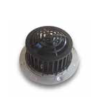 Wavin Quckstream QS 56 Membran Tipi Süzgeç Wavin Quckstream QS 56 Membran Tipi Süzgeç