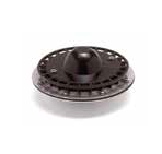 Wavin Quickstream QS 75 Membran Tipi Süzgeç Wavin Quickstream QS 75 Membran Tipi Süzgeç