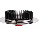 Wavin Quickstream QS M 75 260 Bitum Tipi S&uuml;zge&ccedil; &Ccedil;akıl Korumalı