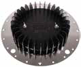 QS M 75 260 Bitum Tipi Süzgeç QS M 75 260 Bitum Tipi Süzgeç