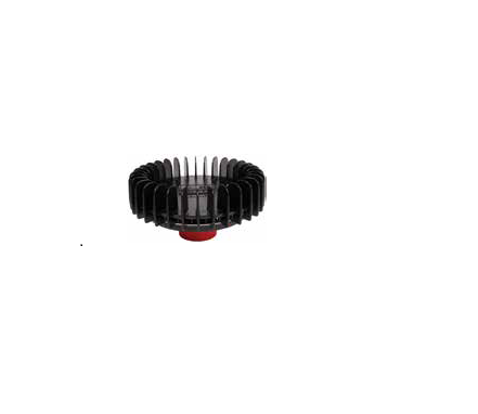 Wavin Quickstream QS M 75 260 Dere Tipi S&uuml;zge&ccedil;eler