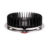 Wavin Quickstream QS M 75 260 Membran Tipi Süzgeç Çakıl Korumalı Wavin Quickstream QS M 75 260 Membran Tipi Süzgeç Çakıl Korumalı