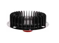Wavin Quickstream QS M 75 260 Membran Tipi S&uuml;zge&ccedil;