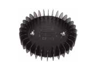 Wavin Quickstream QS M 75 400 Membran Tipi Süzgeç