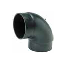 Wavin QuickStream PN4 Dirsek 90° Wavin QuickStream PN4 Dirsek 90°