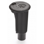 Rainbird 700-751 Serisi