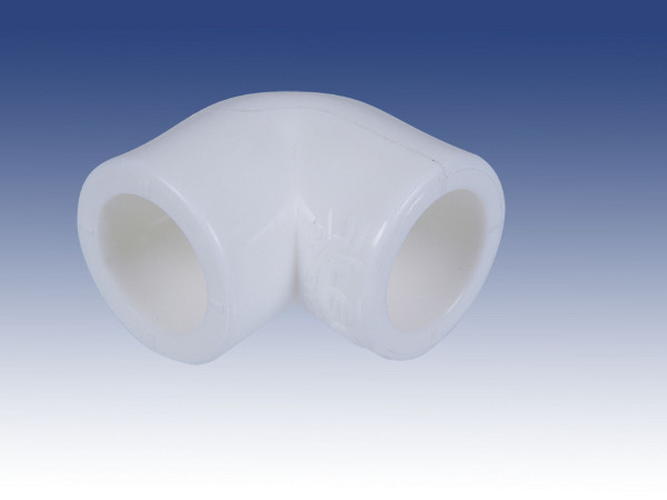 Wavin Pilsa Reduction Elbow