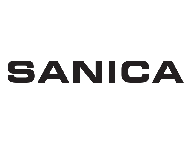 Sanica Boru Fiyat Listesi 2020 Güncel
