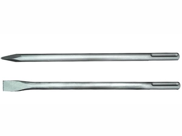 SDS Plus Chisel