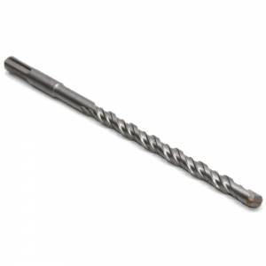 SDS Plus Hilti Bits SDS Plus Hilti Bits