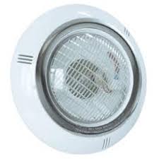 Sıva &Uuml;st&uuml; Flat Lamba 100W 12V