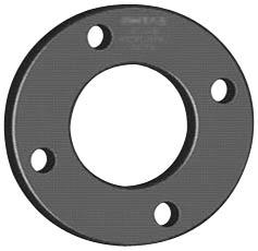 Steel Flange(316)