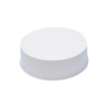 Kalde Stopper (Blind Plug)