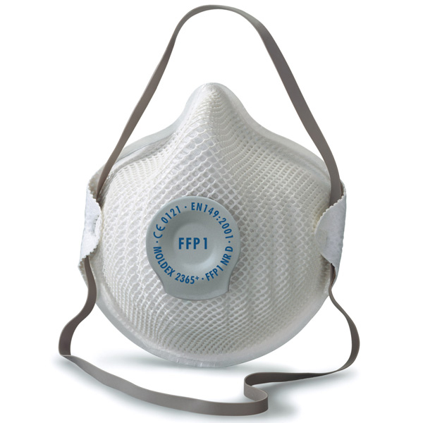 Dust Mask Dust Mask