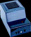 Trafo 600W 12V