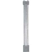 Pakkens U Manometer