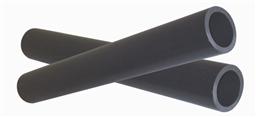 Pimtaş U-PVC Zonder Boru PN 20