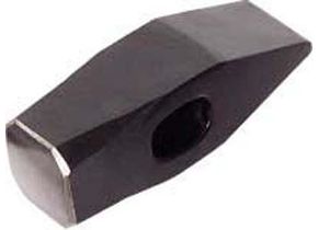 Sledgehammer