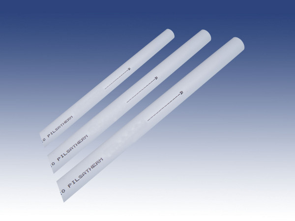 Wavin - Pilsa Pipe 20 ATU (S 2.5) (L = 4 Mt.)